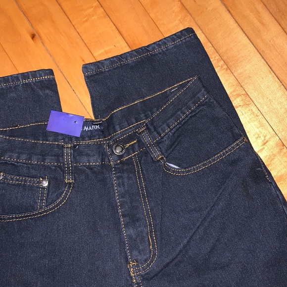 Jeans - Picture 3 of 5